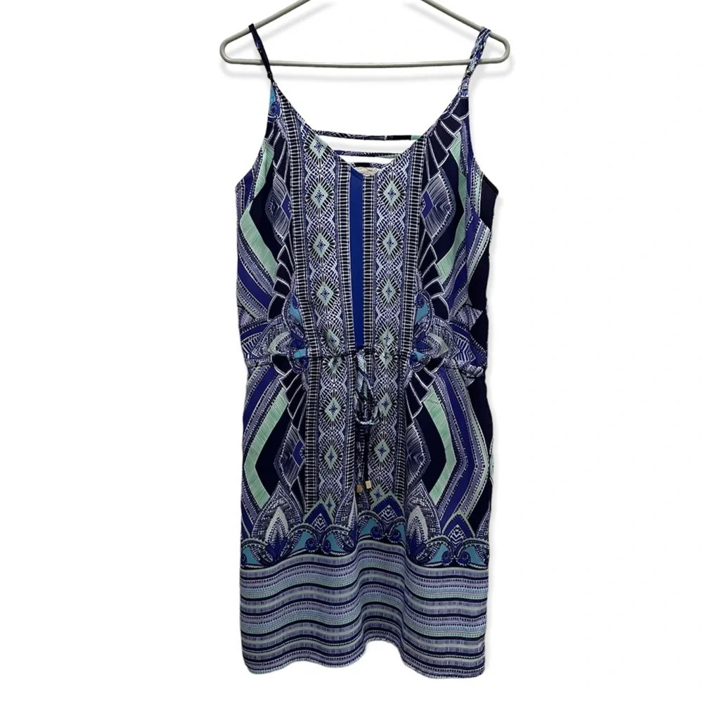 Mercer & Madison Dress